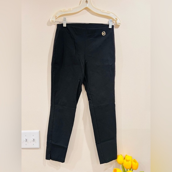 Michael Kors Pants - 🔥Michael Kors Pants🔥